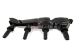 MAXGEAR Zündspule 13-0077