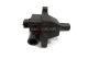 MAXGEAR Zündspule 13-0089