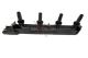 MAXGEAR Zündspule 13-0093