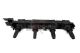 MAXGEAR Zündspule 13-0095