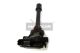 MAXGEAR Zündspule 13-0111