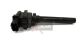 MAXGEAR Zündspule 13-0117