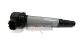 MAXGEAR Zündspule 13-0125