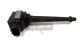 MAXGEAR Zündspule 13-0140