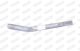 WALKER Abgasrohr 04070