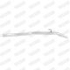 WALKER Abgasrohr 09116