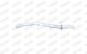 WALKER Abgasrohr 10373
