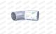 WALKER Endrohrblende 10524