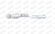 WALKER Abgasrohr 10564