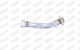 WALKER Abgasrohr 10601