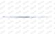 WALKER Abgasrohr 10834