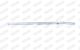 WALKER Abgasrohr 10844