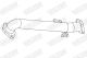 WALKER Abgasrohr 10859