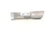 WALKER Endrohrblende 21452