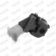 WALKER Gummistreifen, Abgasanlage 80271