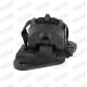 WALKER Halter, Abgasanlage 80280