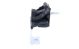 WALKER Halter, Abgasanlage 80345
