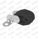 WALKER Halter, Abgasanlage 80503