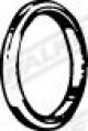 WALKER Halter, Abgasanlage 80644