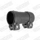 WALKER Rohrverbinder, Abgasanlage 80723