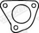 WALKER Dichtung, Abgasrohr 81086