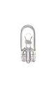 SPAHN GLÜHLAMPEN Glühlampe, Instrumentenbeleuchtung 1321