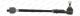 MOOG Spurstange SK-DS-0416