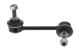 MOOG Stange/Strebe, Stabilisator AL-LS-10443