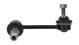 MOOG Stange/Strebe, Stabilisator AL-LS-10444