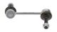 MOOG Stange/Strebe, Stabilisator AL-LS-5095