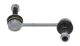 MOOG Stange/Strebe, Stabilisator AL-LS-5096