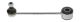 MOOG Stange/Strebe, Stabilisator AU-LS-4193