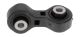 MOOG Stange/Strebe, Stabilisator AU-LS-7376