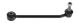 MOOG Stange/Strebe, Stabilisator AU-LS-8295