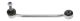 MOOG Stange/Strebe, Stabilisator AU-LS-8296