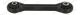 MOOG Stange/Strebe, Stabilisator AU-LS-8351