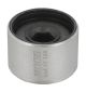 MOOG Lagerung, Lenker AU-SB-3879