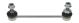 MOOG Stange/Strebe, Stabilisator BM-LS-10438