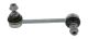 MOOG Stange/Strebe, Stabilisator BM-LS-10919M