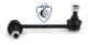 MOOG Stange/Strebe, Stabilisator BM-LS-10920M