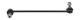 MOOG Stange/Strebe, Stabilisator BM-LS-13423
