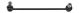 MOOG Stange/Strebe, Stabilisator BM-LS-13424
