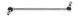 MOOG Stange/Strebe, Stabilisator BM-LS-14585