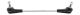 MOOG Stange/Strebe, Stabilisator BM-LS-14782