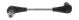 MOOG Stange/Strebe, Stabilisator BM-LS-15936