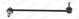MOOG Stange/Strebe, Stabilisator BM-LS-18548