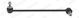 MOOG Stange/Strebe, Stabilisator BM-LS-18549