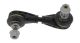 MOOG Stange/Strebe, Stabilisator BM-LS-18572