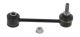 MOOG Stange/Strebe, Stabilisator BM-LS-18745