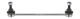 MOOG Stange/Strebe, Stabilisator BM-LS-1890
